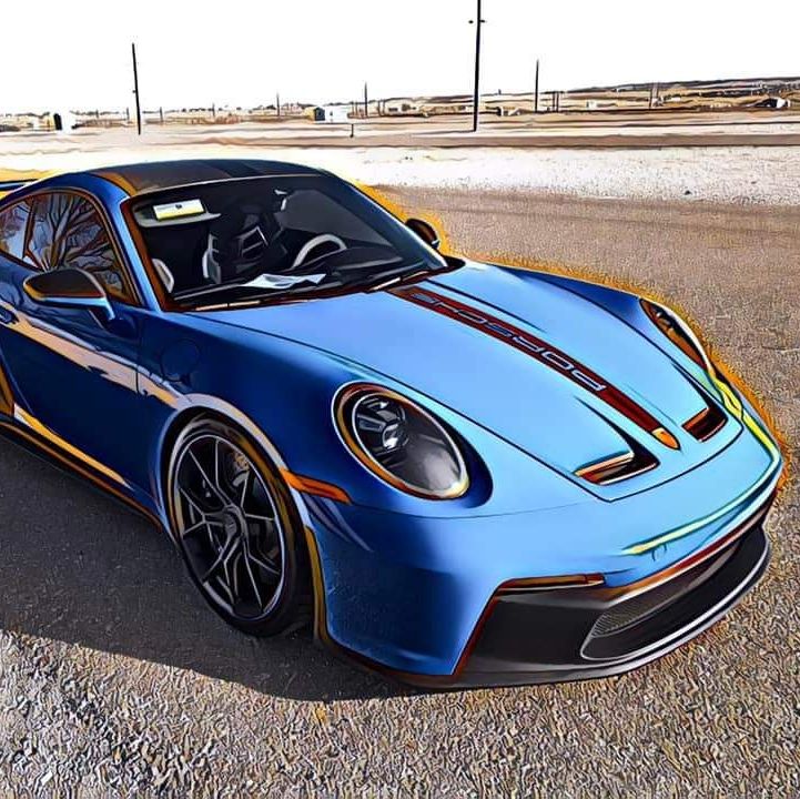 Profile of Aziz Karim