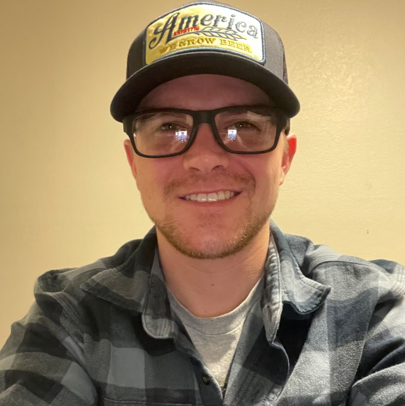 Profile of Zane Lee
