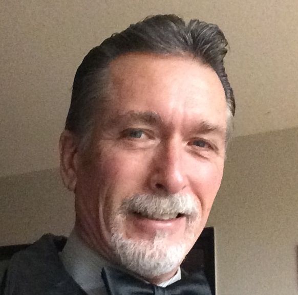 Profile of William Burdick