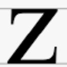 Profile of Zack Capps