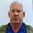 Profile of Craig Froeter