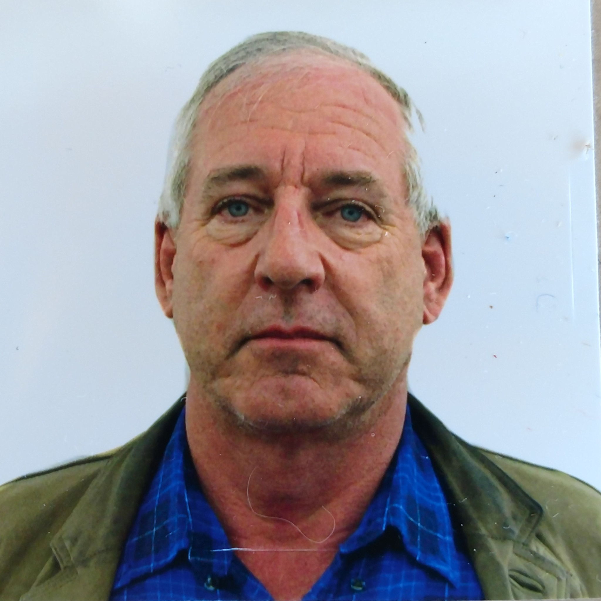 Profile of Craig Froeter