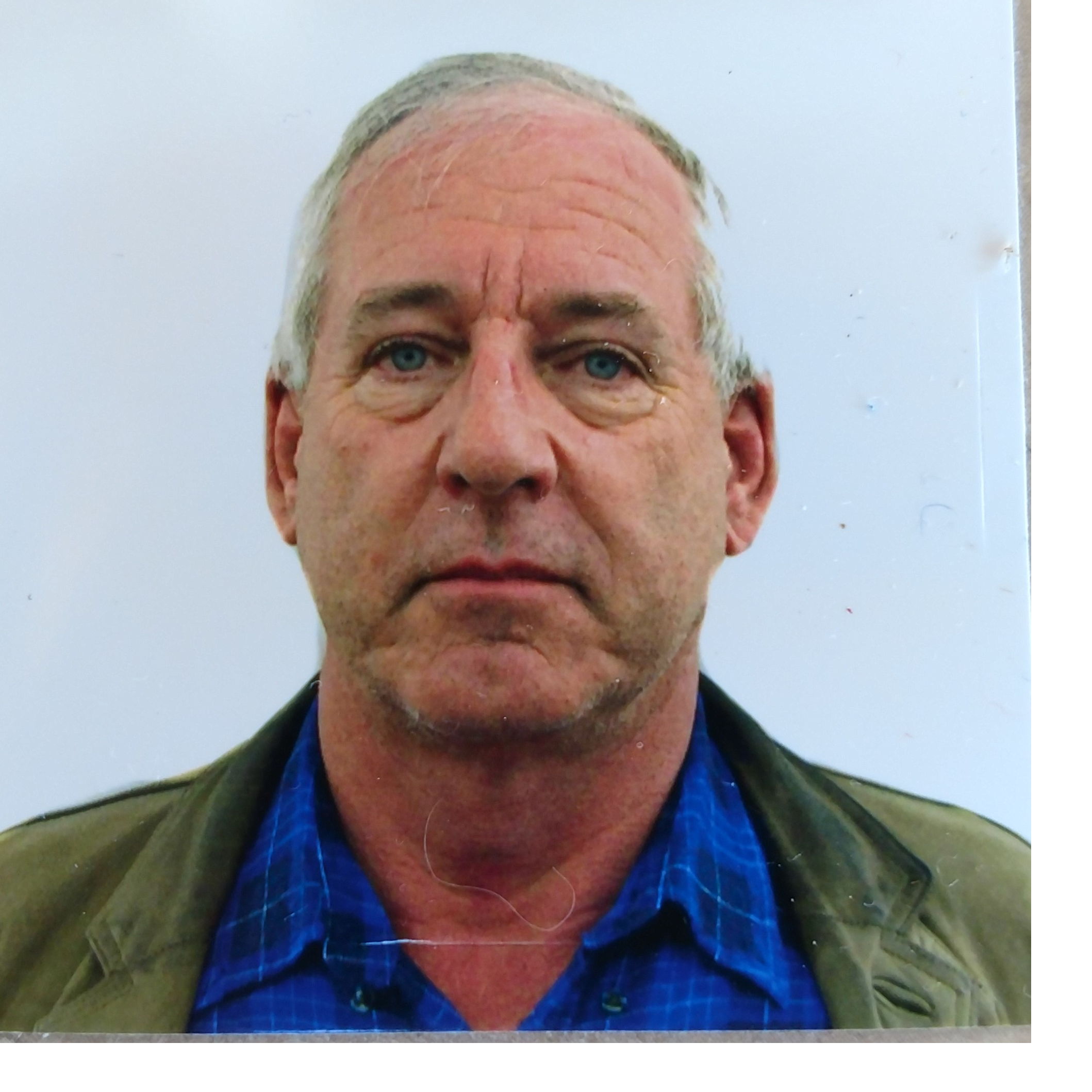 Profile of Craig Froeter