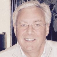Profile of Michael Mott