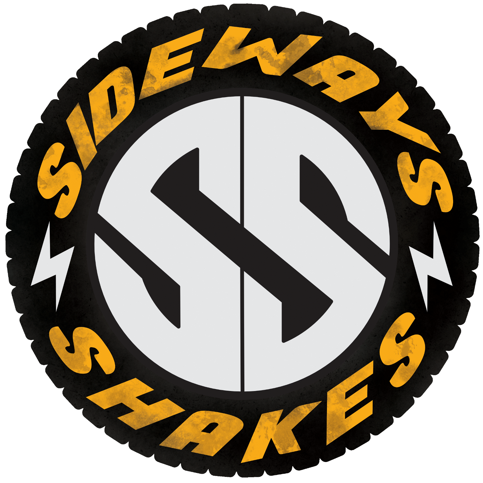 Profile of Eric Schuelke