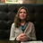 Profile of Julienne Krennrich