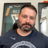 Profile of Ryan Shanahan