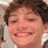 Profile of Julian Briceno