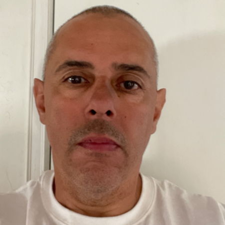 Profile of Gilbert Conde