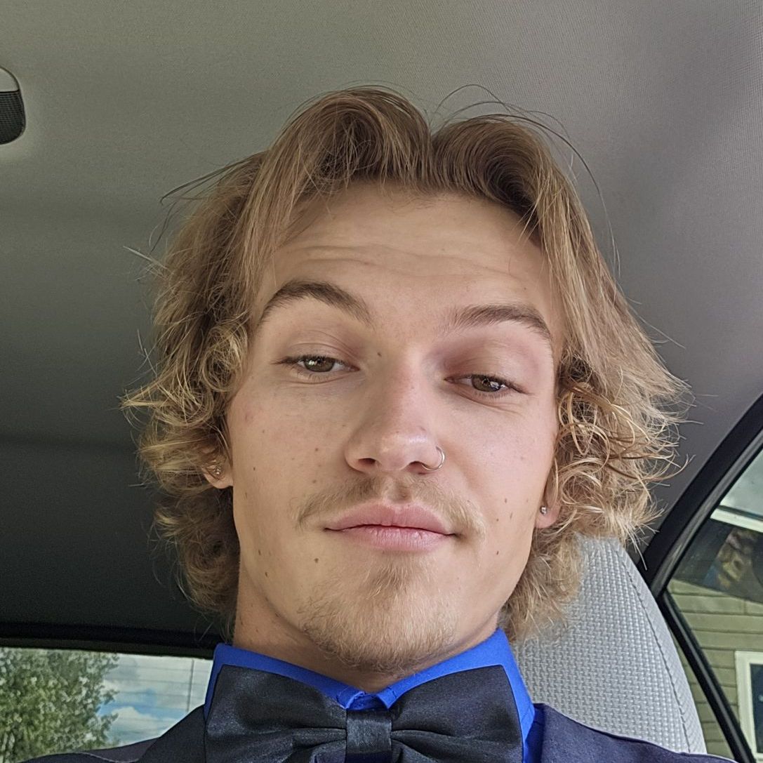 Profile of Devin Schultz