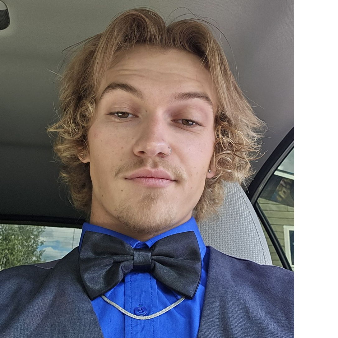Profile of Devin Schultz