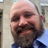Profile of Jared Lendrum