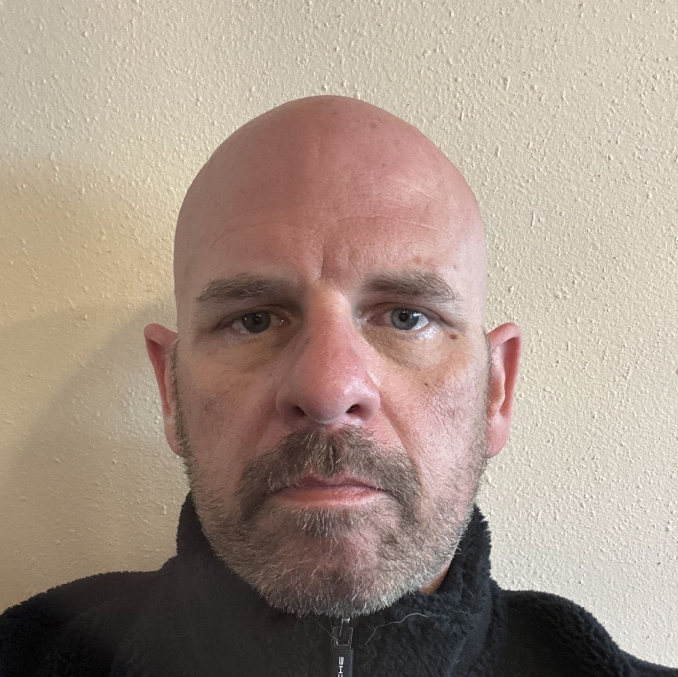 Profile of James Woods