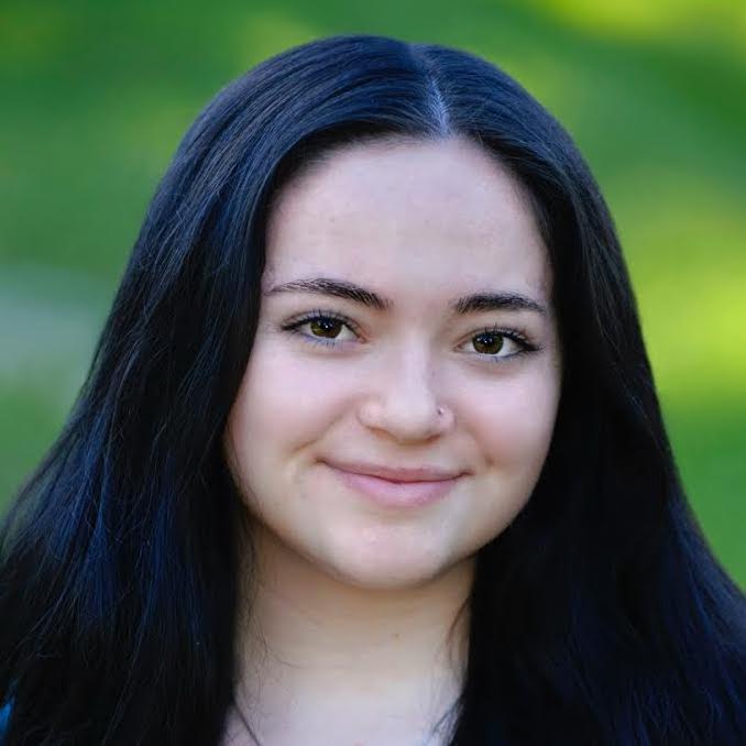 Profile of Robyn Wasserman