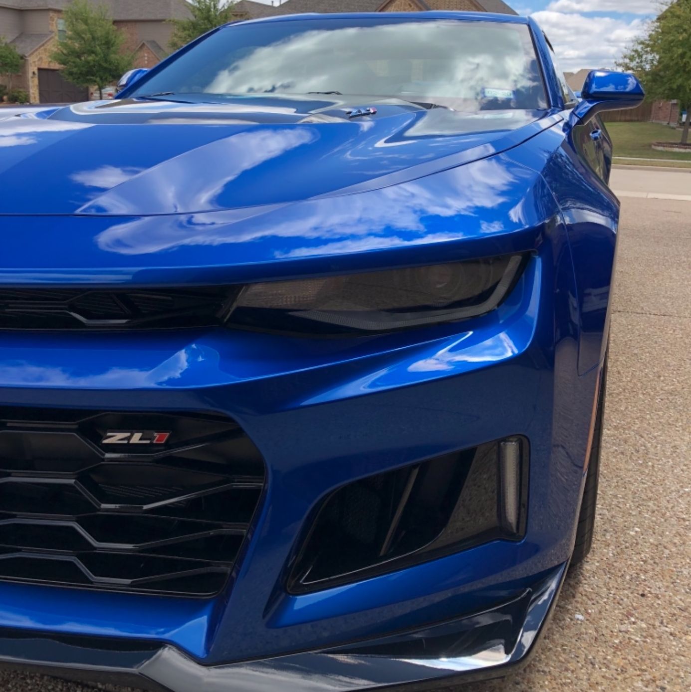 Profile of Neal Lowell