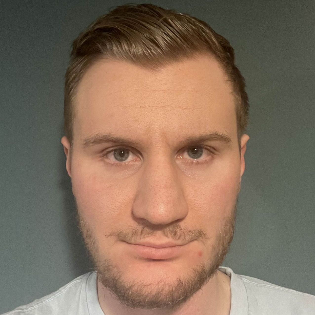 Profile of Jack Henry