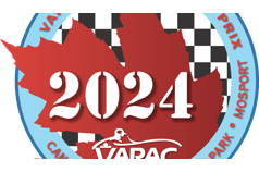 2024 VARAC Vintage Grand Prix