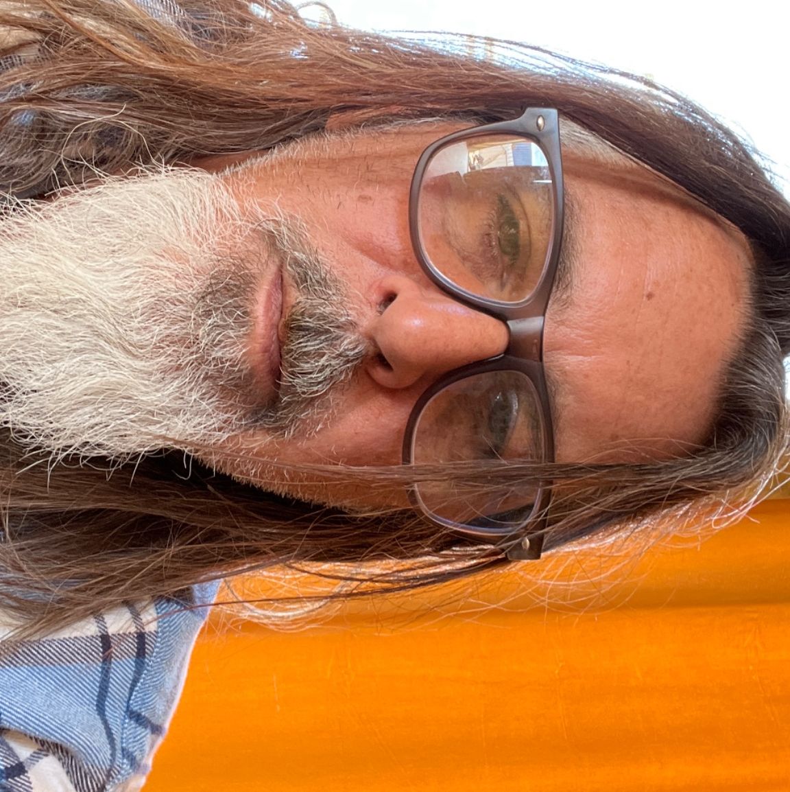 Profile of Christopher Tragert