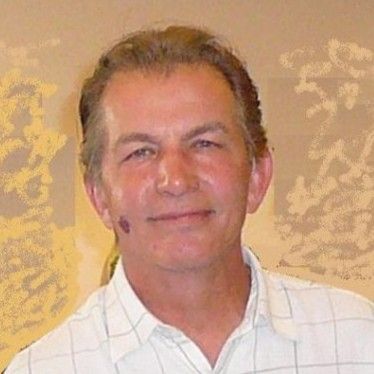 Profile of Michael Fuhrman