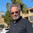 Profile of Robert S