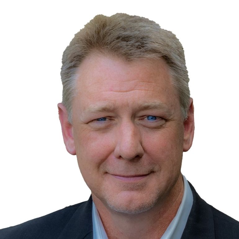 Profile of Lee Topping