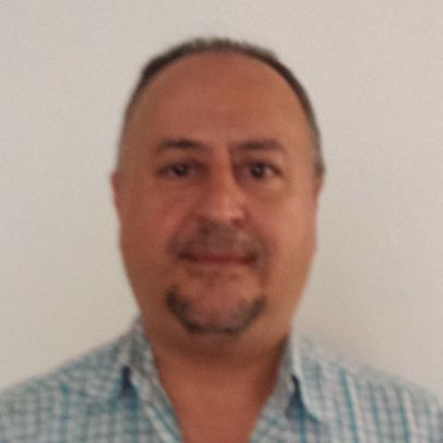 Profile of Jorge Loyola