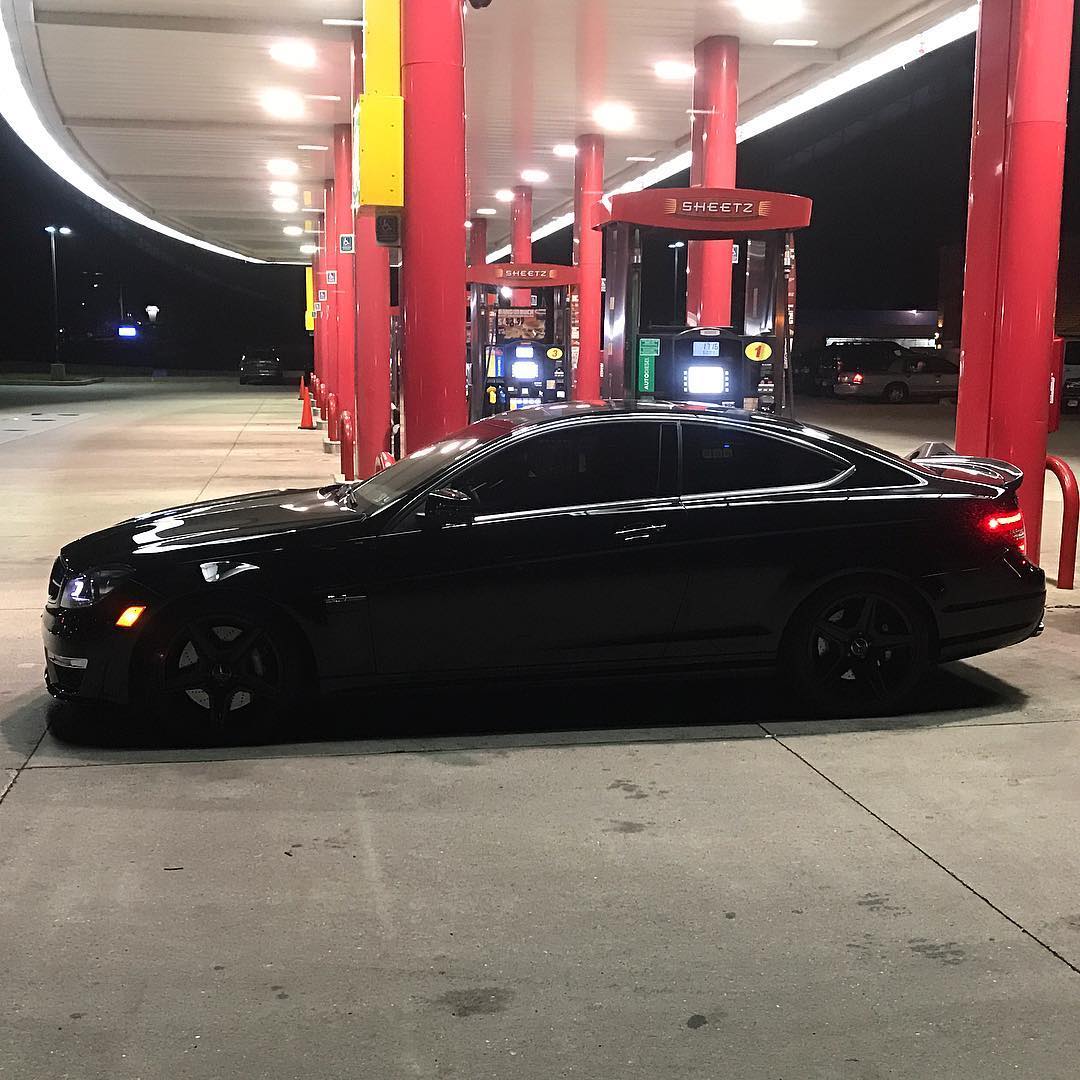 Profile of Josh Wagner