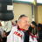 Profile of Robert Jukes