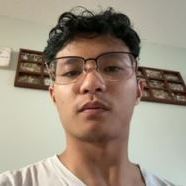 Profile of Matthieu Gutierrez