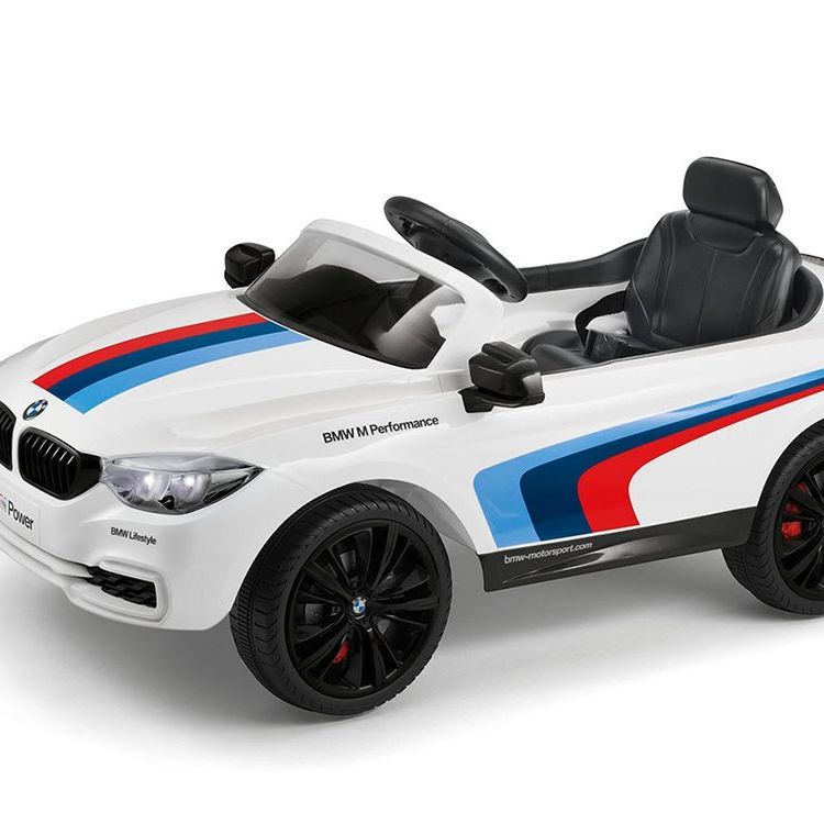 Profile of Steven McBrayer