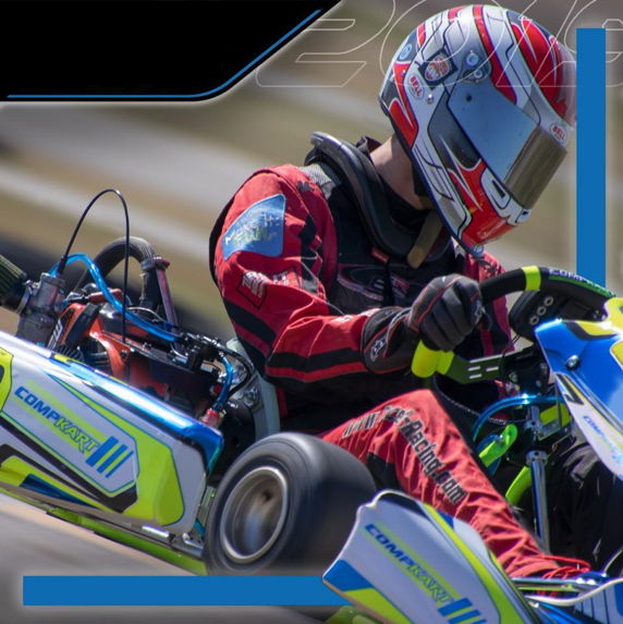 Profile of Vince Scatena