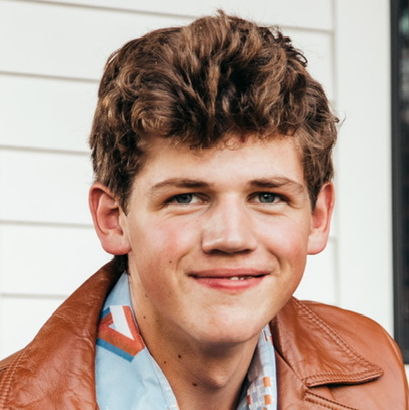 Profile of William Stratton