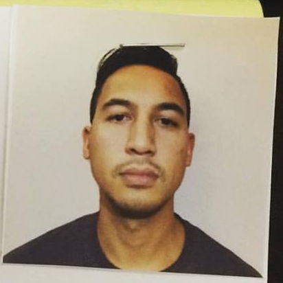 Profile of Ian Knepper