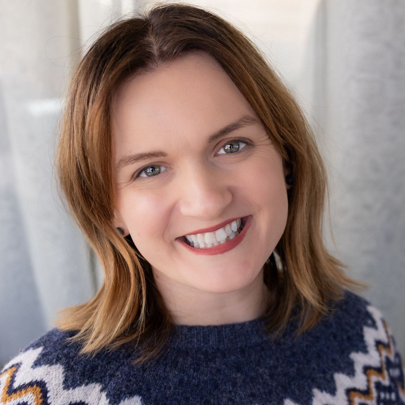 Profile of Stacie Zaffke