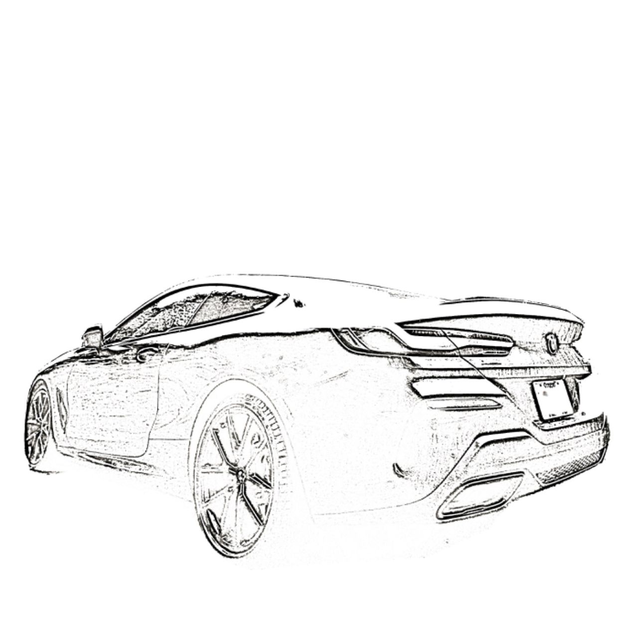 Profile of Jeremy Rios