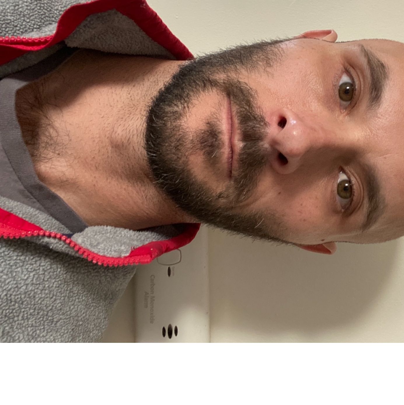 Profile of Todd Downey