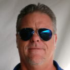 Profile of Jamison France