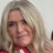 Profile of Staceylynne Powley