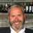 Profile of David Leivian