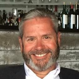 Profile of David Leivian