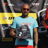 Profile of Ramkumar Subramanian