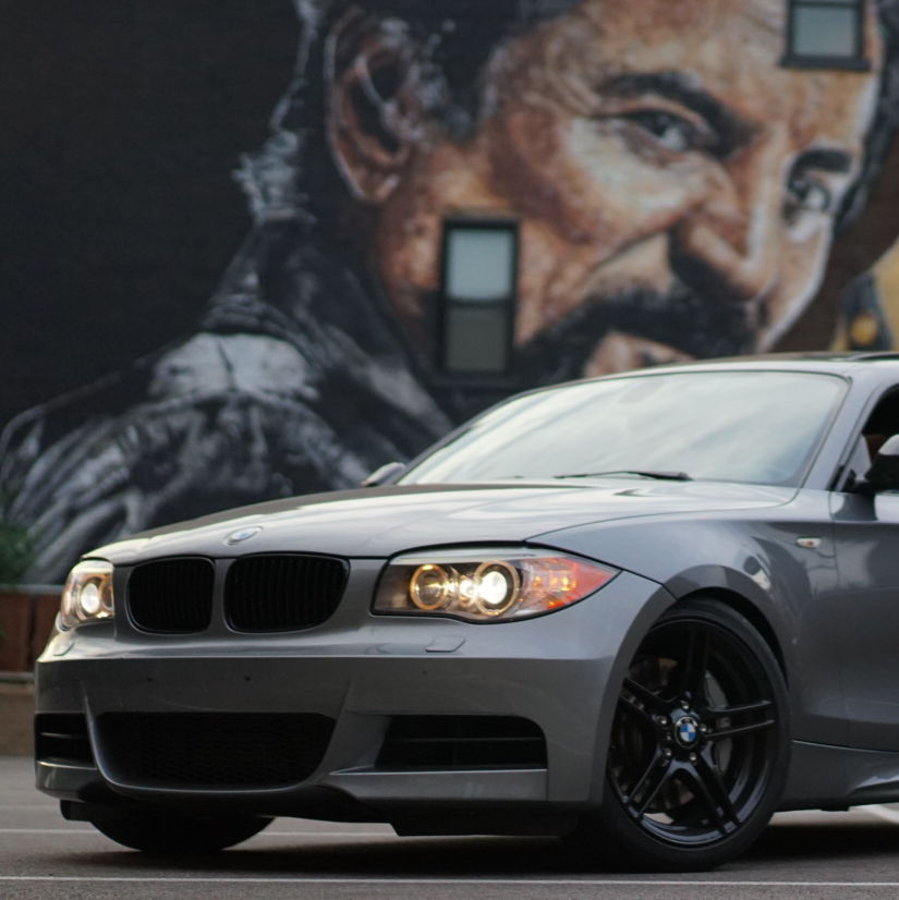 Profile of Ben Garfinkel