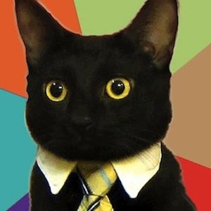 Profile of Rich Letsinger