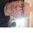 Profile of Ron Mallison