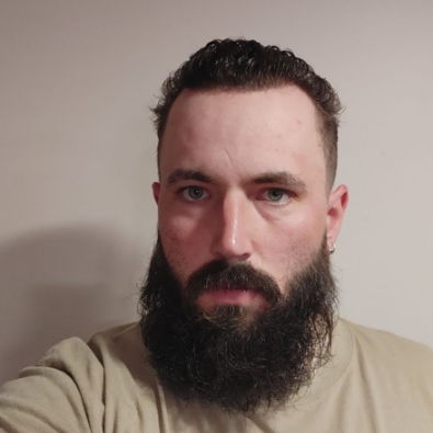 Profile of Aaron Schroeder