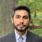 Profile of Sapan Gupta