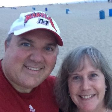 Profile of Eddie Amatucci