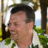 Profile of Jason Rawlins