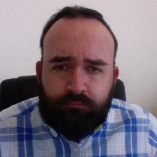 Profile of TONNY GROSS