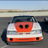 Profile of scotty lasater